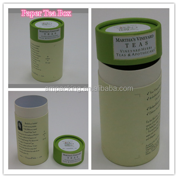 Dongguan Factory best price rigid paper board gift box paper tube