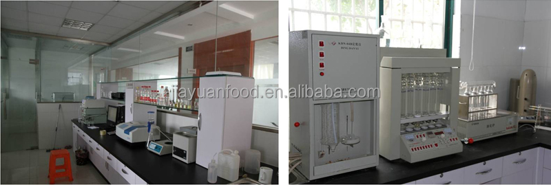 bulk glucose syrup tapioca syrup liquid glucose syrup