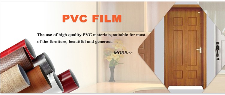 高品質の固体および0.45mm-3mm木目調pvcエッジ家具用やドア仕入れ・メーカー・工場