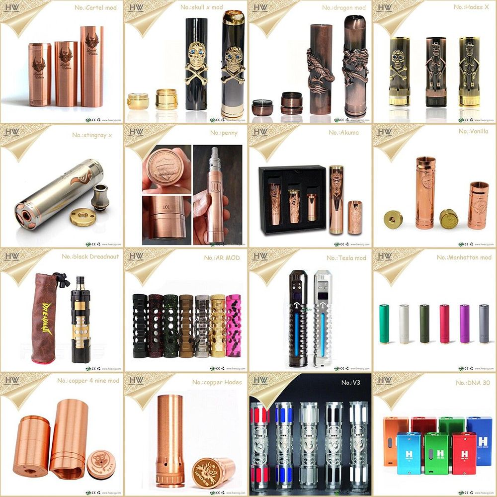 2014 popular high quality factory wholesale in stock ego c twist