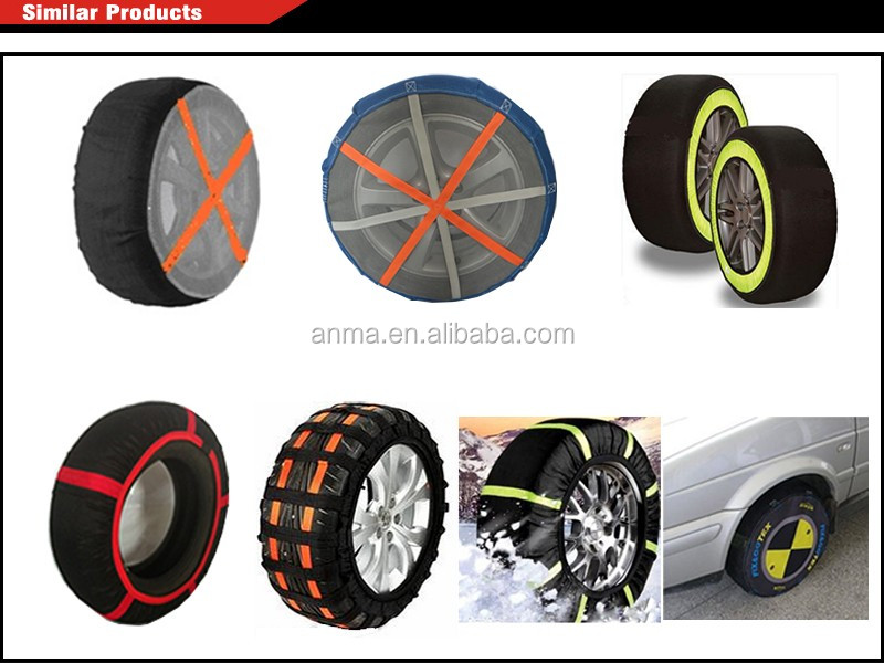 similar products.jpg