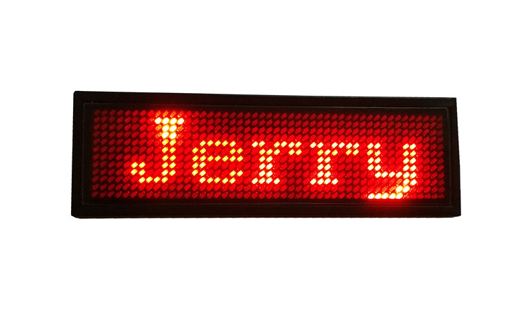 led badge (11)