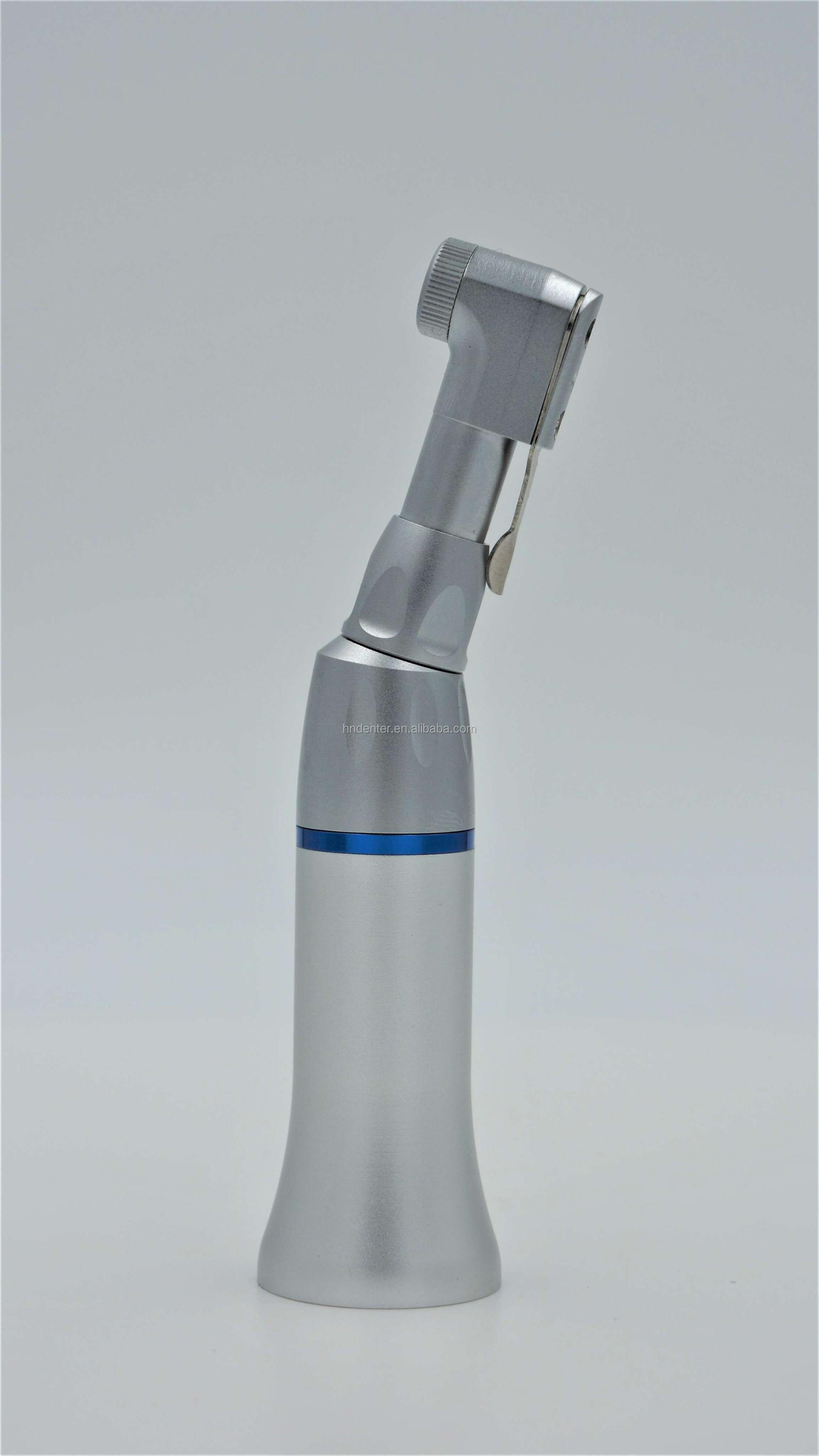 dental contra angle.jpg