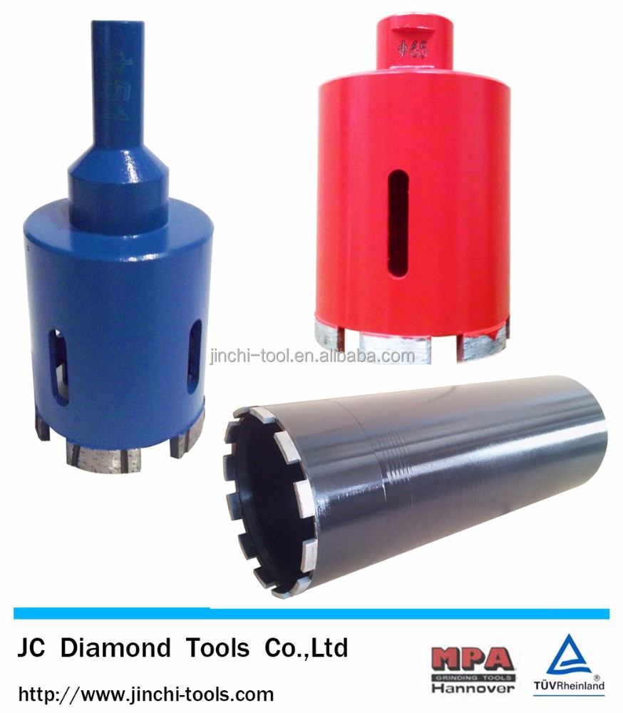 Drill collars for sale australia, angle grinder planer 5d, drill bits