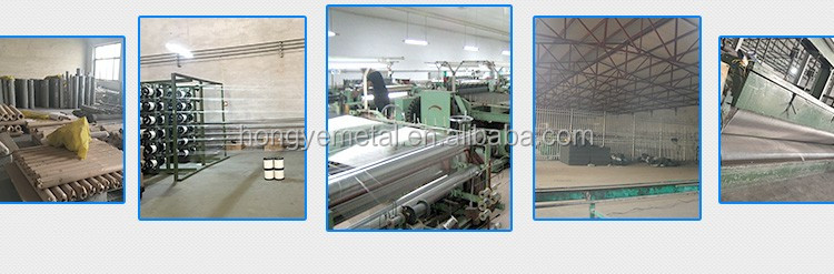 stainless steel wiremesh_14