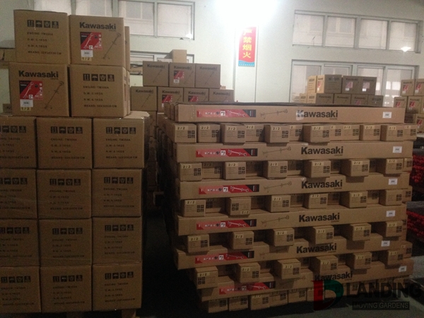 Tj35/tj45/tj53は、 元川ブラシカッター、 会社の標準問屋・仕入れ・卸・卸売り