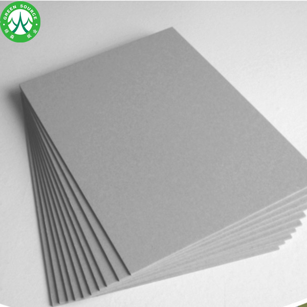 grey board 30_.jpg