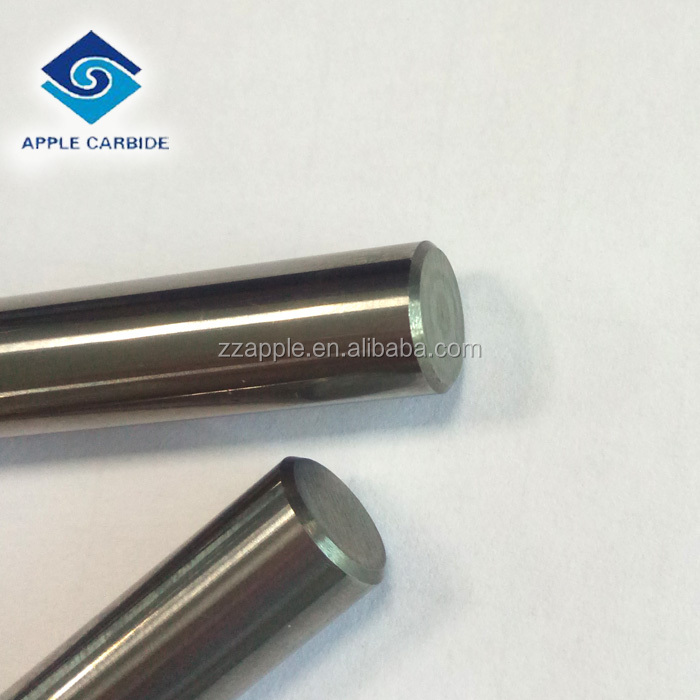 carbide rods with chamfer1.jpg