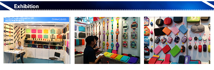 samsumg銀河のアームバンド問屋・仕入れ・卸・卸売り