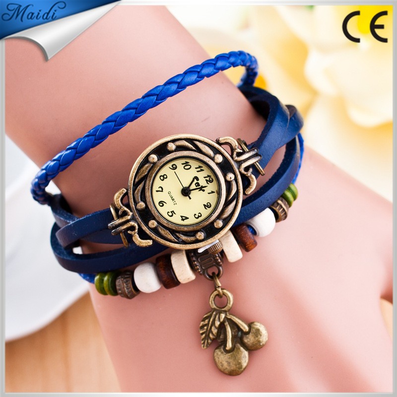 leather watch.jpg