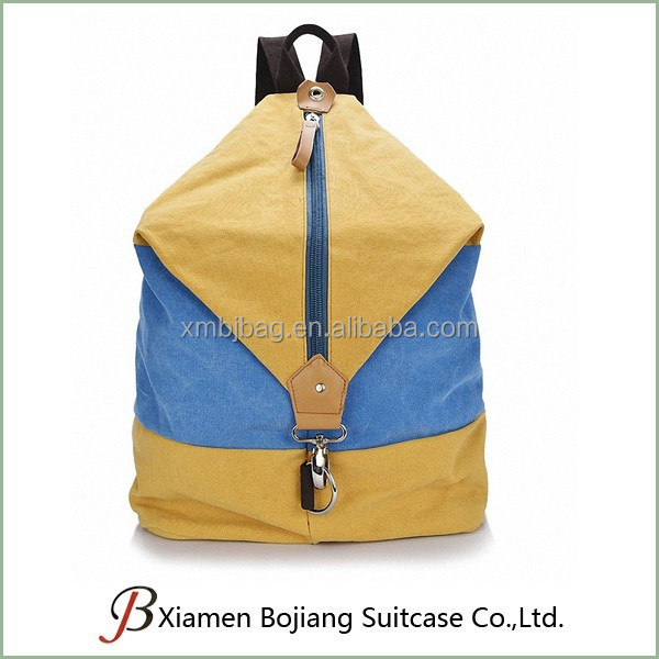 Canvas hiking backpack australia, hiking bag singapore airlines
