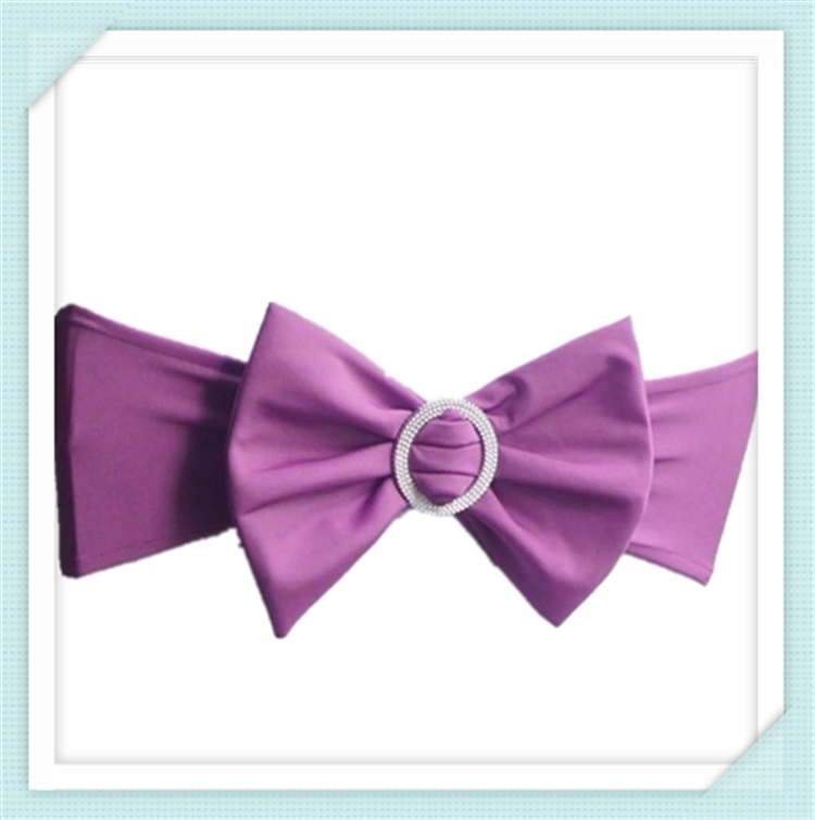 chair sash_6