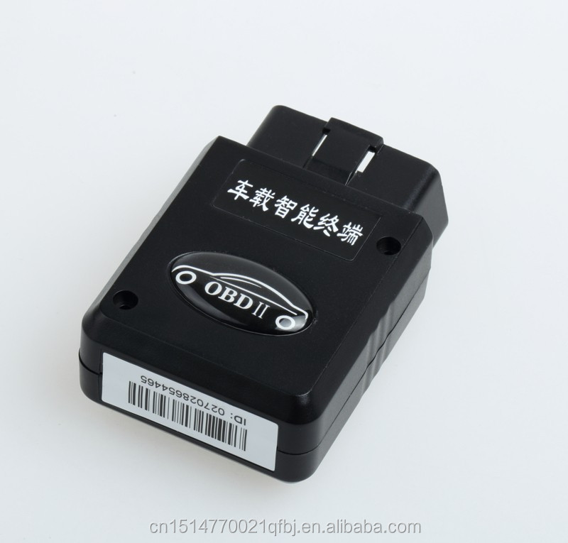 TK020 OBD 2.JPG