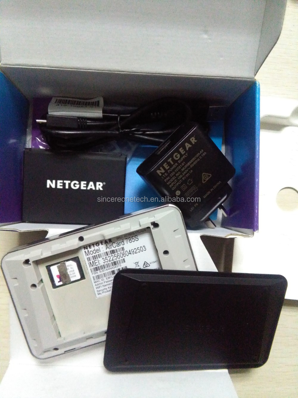 netgear 785s (4)