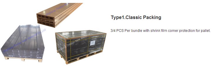 Packge (1).jpg