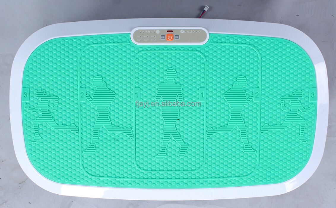 Newly design vibrating machine