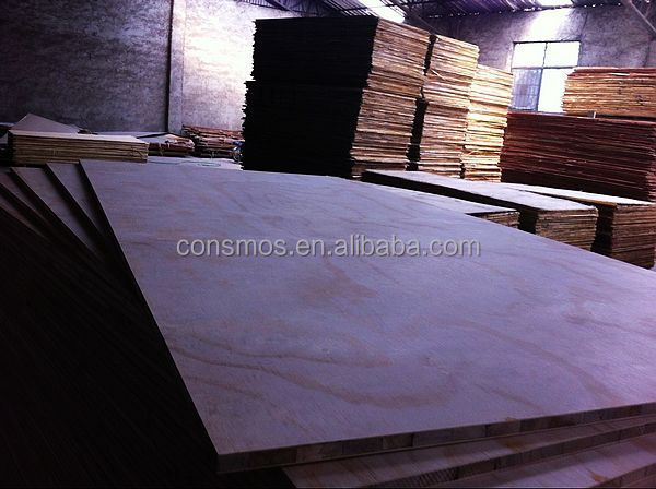 pine face&back BBCC grade block board with paulownia core (17).jpg