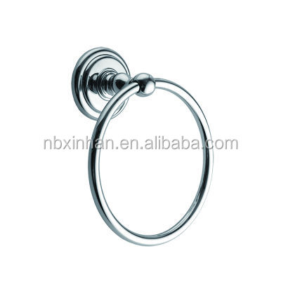XH946000.jpg