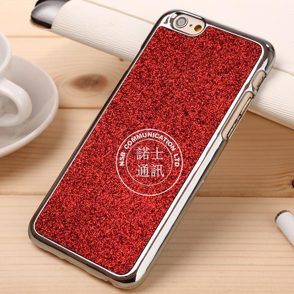 安い新しい高級iphone6+リンゴのための携帯電話ケース仕入れ・メーカー・工場