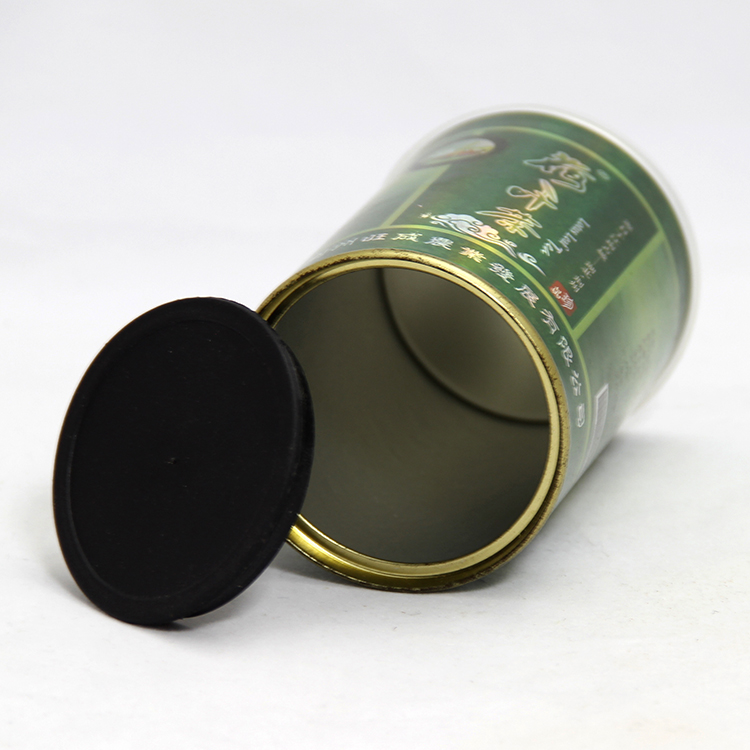 Paper Tube End Cap Buy Pipe End Caps,Plastic End Tube Caps,Plastic