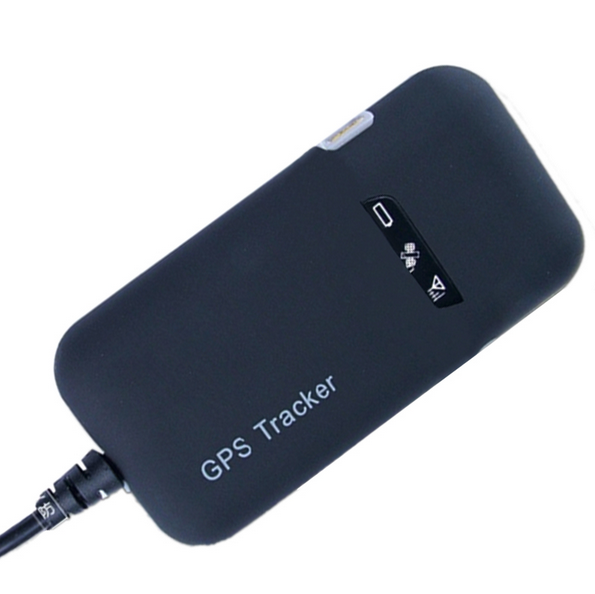 TK110 Car Motor GSM GPRS Tracking Device GT02 Anti Theft Positioning Locator Real Time Mini Tracker GPS (5).png