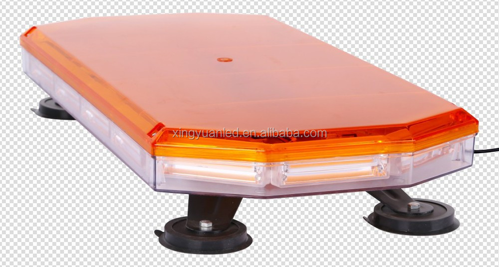 ローテータ、 led、 cobtbdxyll0630ストロボミニlightbar問屋・仕入れ・卸・卸売り
