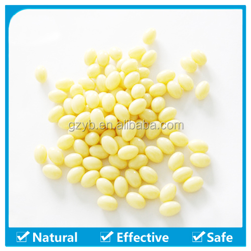 OEM factory manufacture nutrition Vail protein capsule