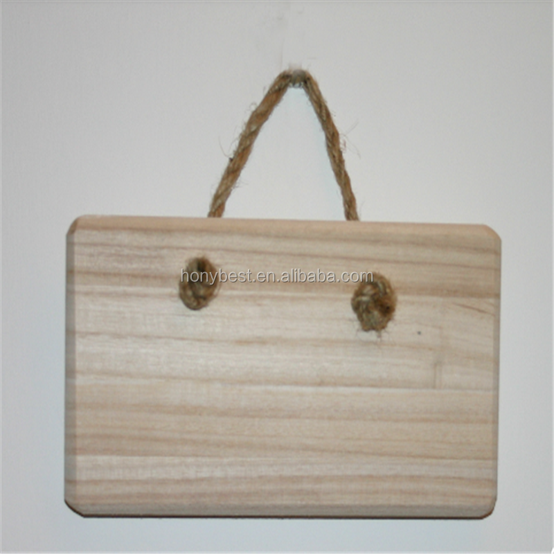Unfinished Wood Sign Cutout  HY1021.png