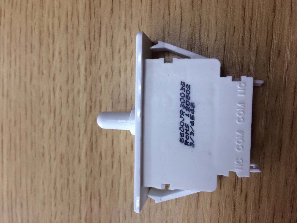 Refrigerator Door Switch Buy Refrigerator Door Switch,Micro Door