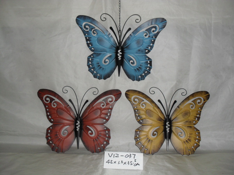 Matel Flowers Pot Art And Craft For Waste Materials Matel Flowers Pot Art And Craft For Waste Materials