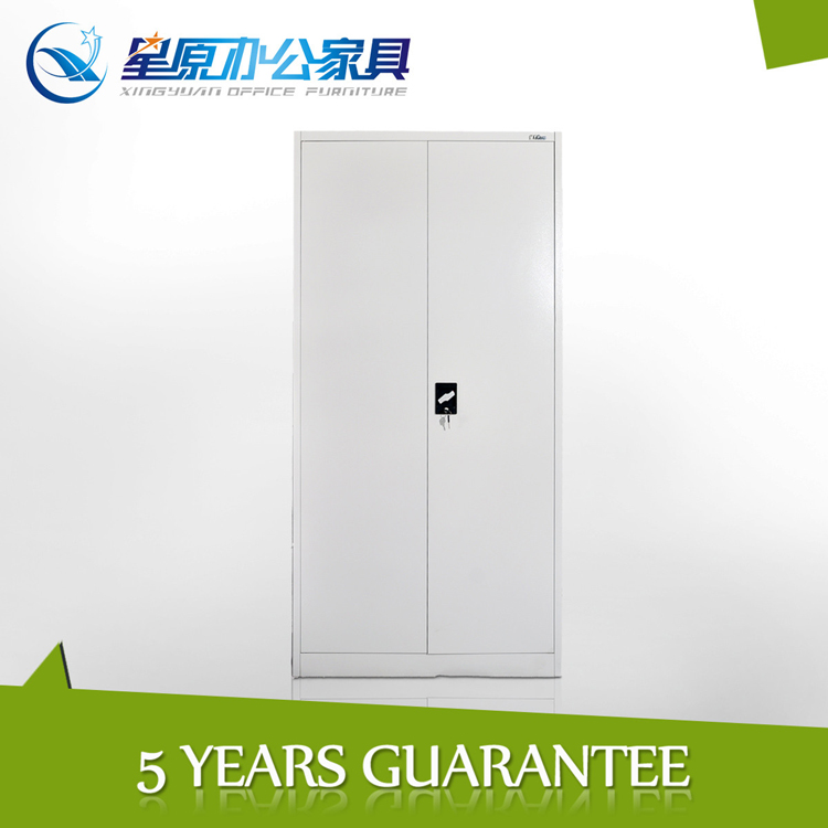 metal armstrong cabinet locked shelf support medical cupboard dental furniture