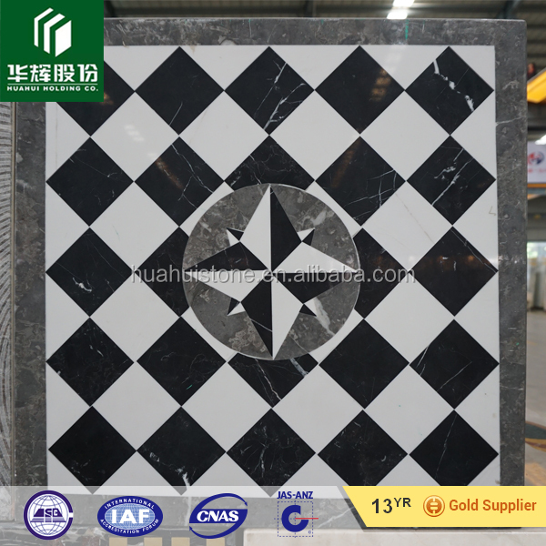 black, white, grey marble mosaic.jpg