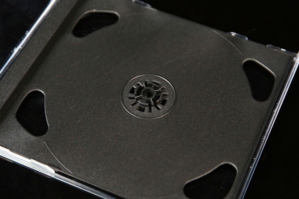 10.4MM CD CASE DOUBLE BLACK TRAY 9.jpg