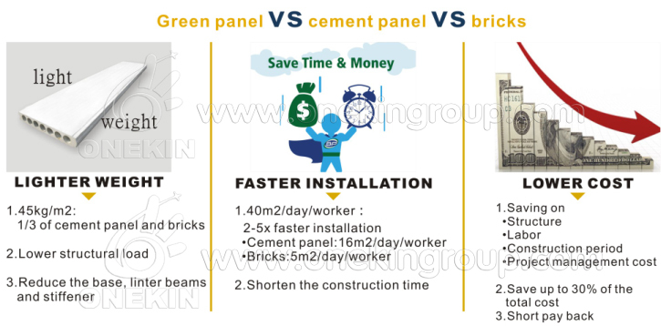 precast panel.jpg