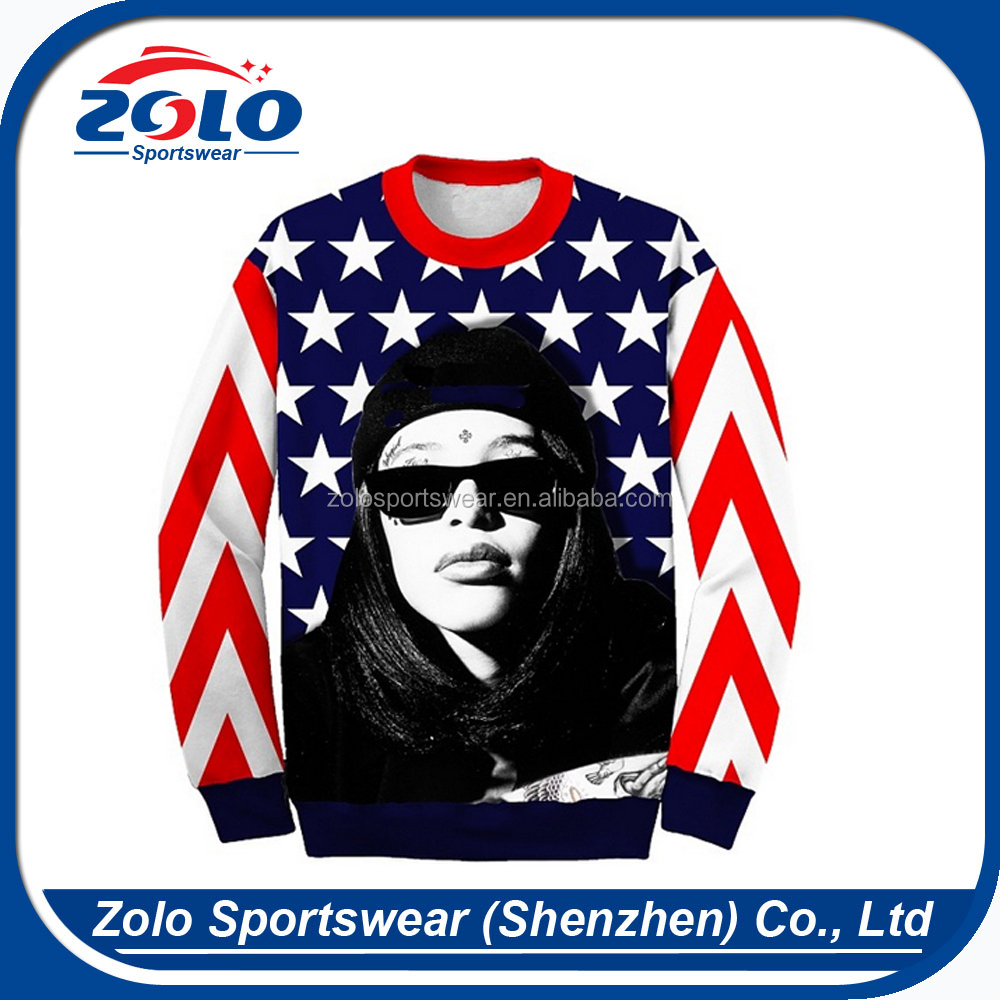 hoody151015-7.jpg