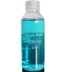 mouthwash (60)