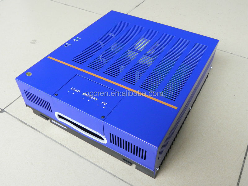 高品質自動mppt12v24v10a20a30aソーラーコントローラ問屋・仕入れ・卸・卸売り