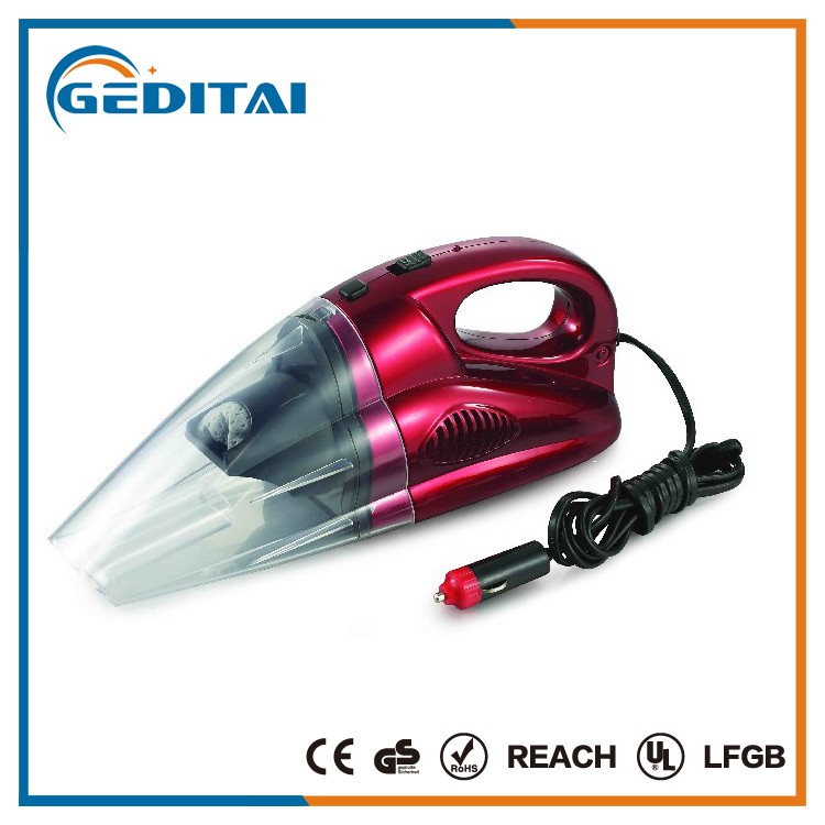 GTH-003H.jpg