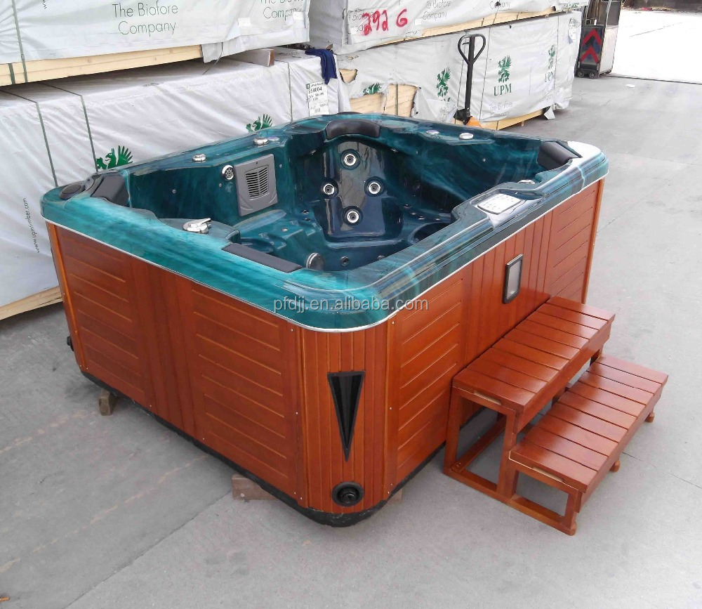 Hot Tub Jacuzi Buy Hot Tub Jacuzi,Sex Hot Tub Hot Tub Gazebo Hot Tub With Sex Massage,Hot Sell
