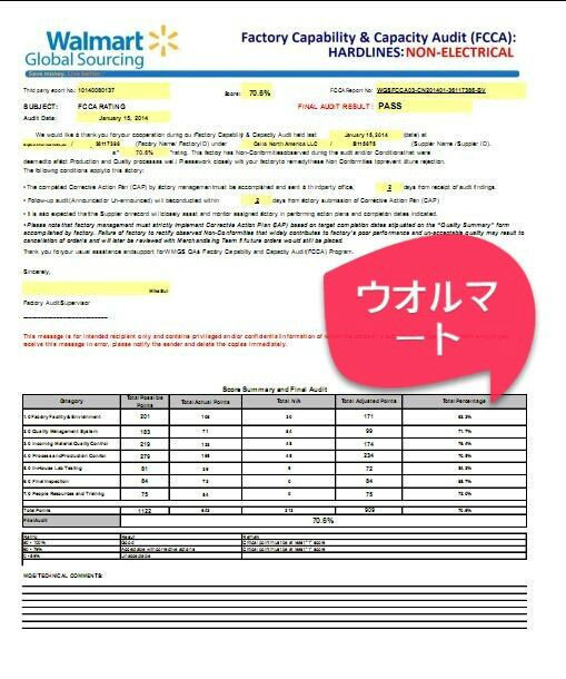 シリコンスパチュラ,バーベキュースパチュラ問屋・仕入れ・卸・卸売り