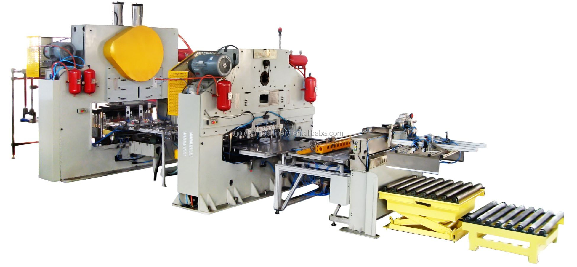 Tomato Sauce Fish Tuna Sardine Caviar machine line manufacturer/tin can making machine
