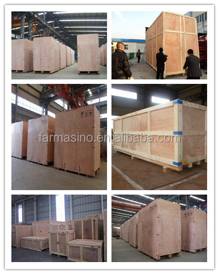 MACHINE PACKING DETAILS-FARMASINO.jpg