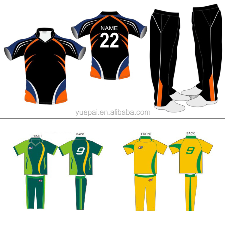 cricket uniform (2).jpg