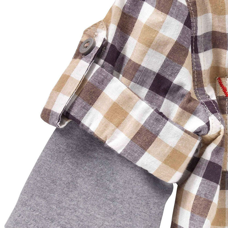 カスタマイズされたファッションデザインのデニム2014年最新の男の子のジーンズ問屋・仕入れ・卸・卸売り