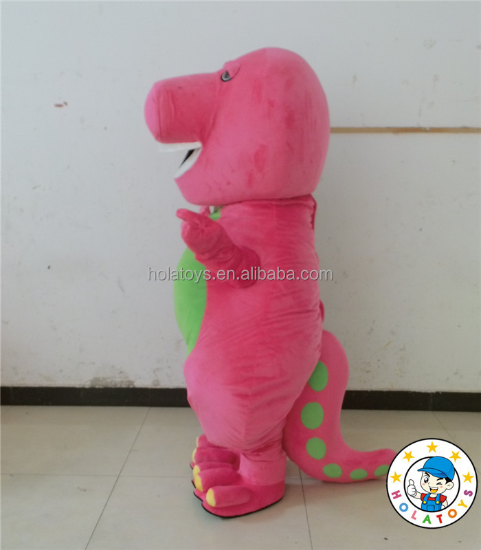 ダチョウ2015costume/動物衣装/大人豪華な動物の衣装仕入れ・メーカー・工場