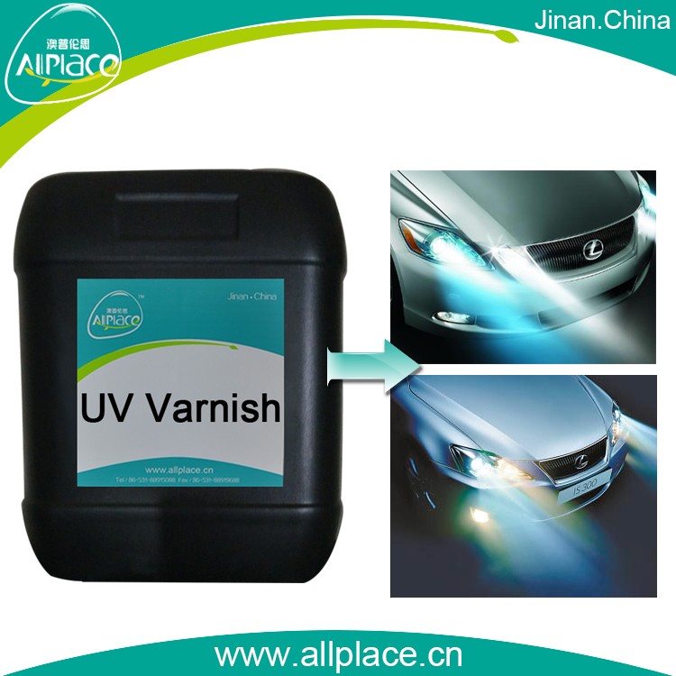 Car spray paint car headlight polish headlight restoration