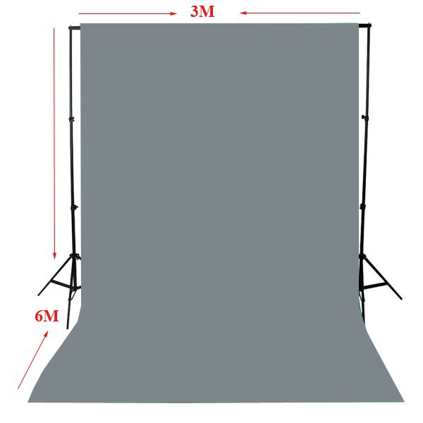3-6-M-backgroundrop-for-studio-photography