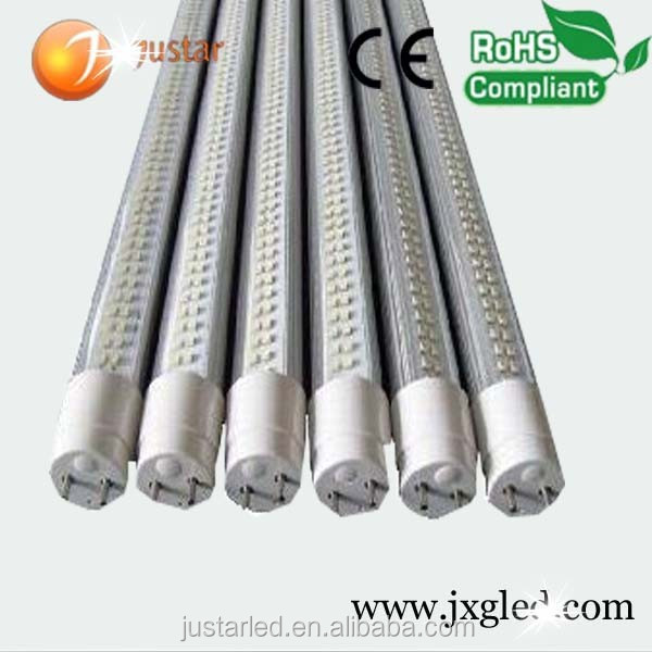 t8 fluorescent 8 japanese hot jizz tube for indoor