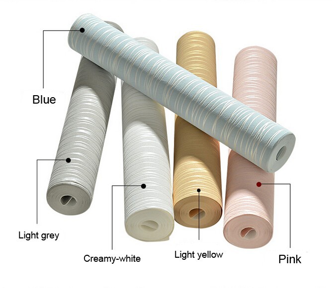 wall wallpaper rolls.jpg