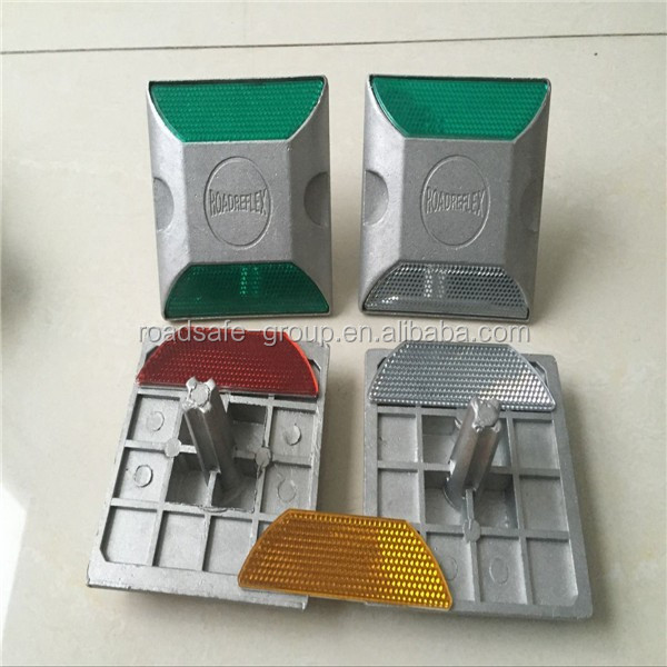 road stud price
